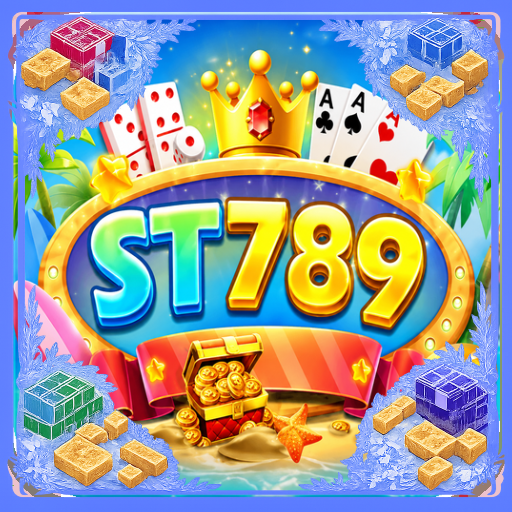 st789 — galeri pratinjau - APK Resmi